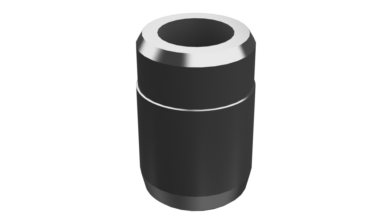 Product gallery 1