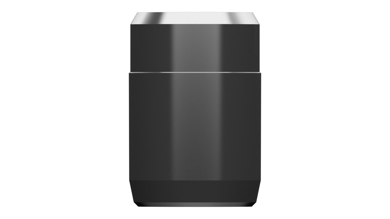 Product gallery 2