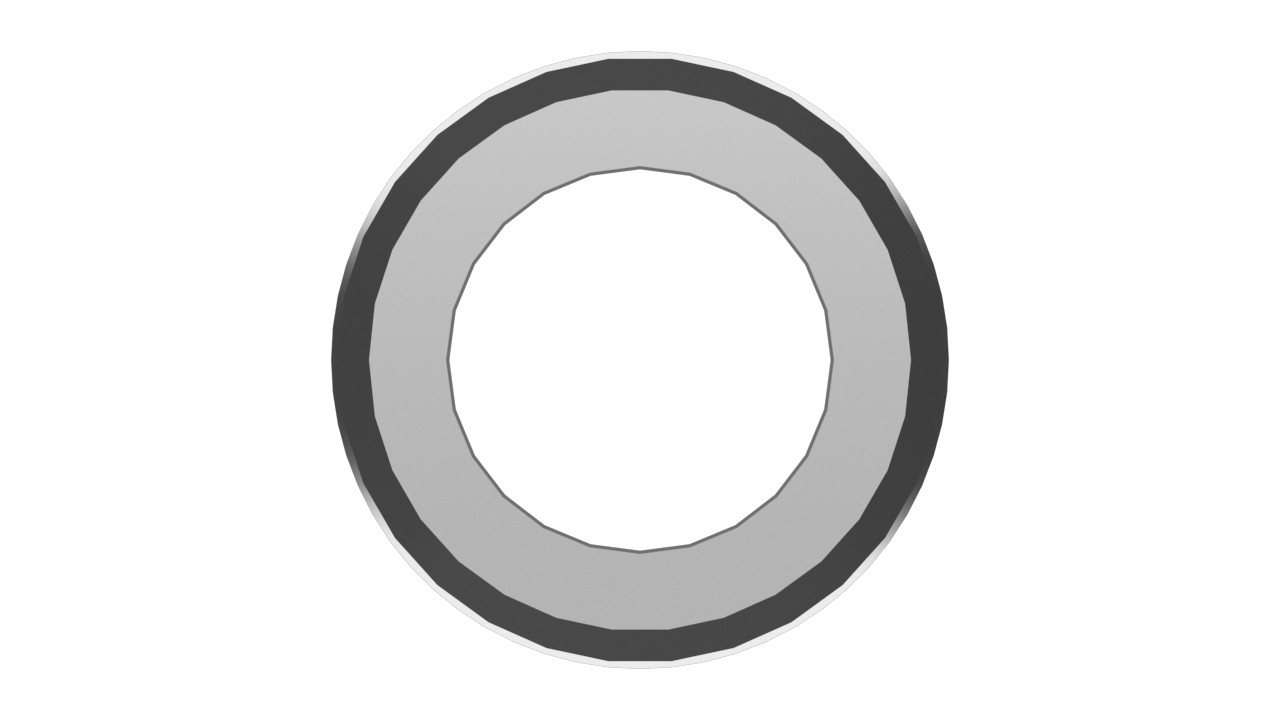 Product gallery 3