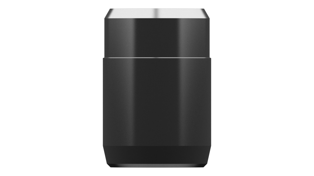 Product gallery 4