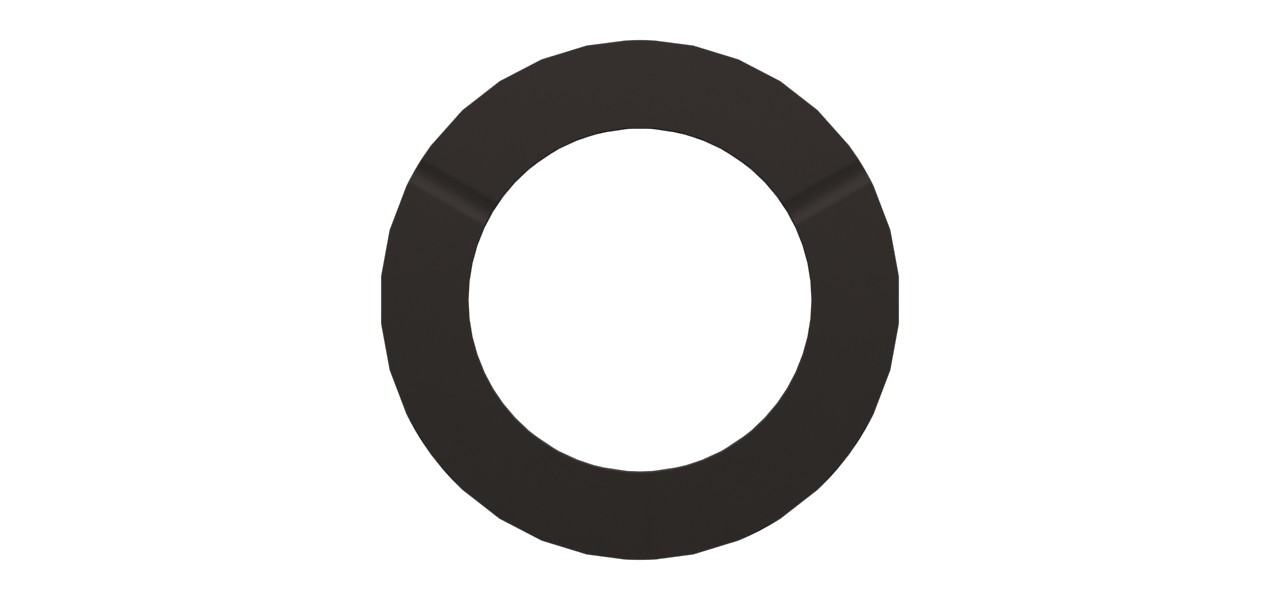 Product gallery 2