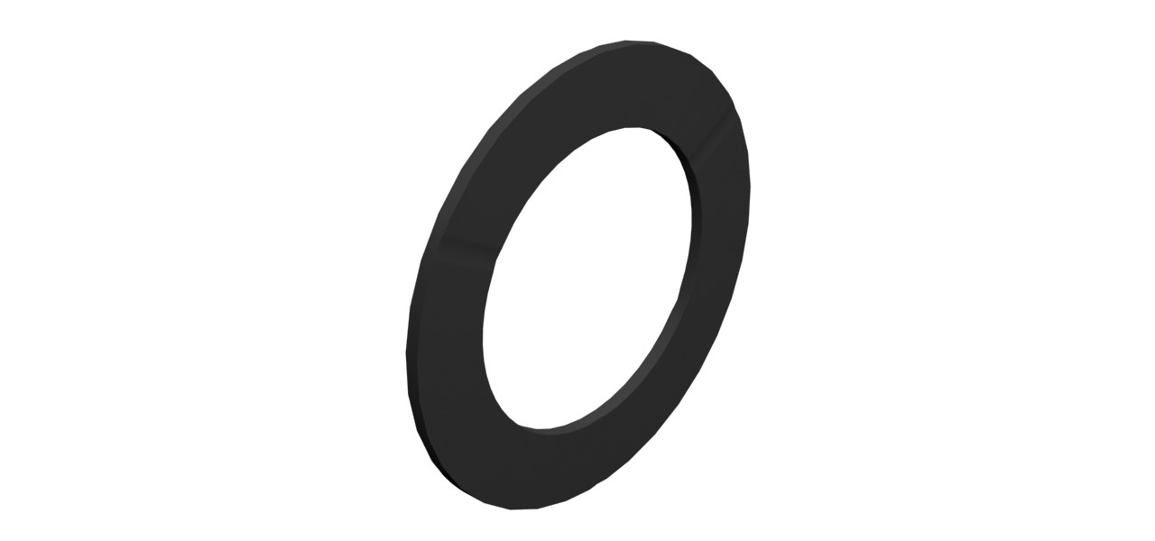 Product gallery 1