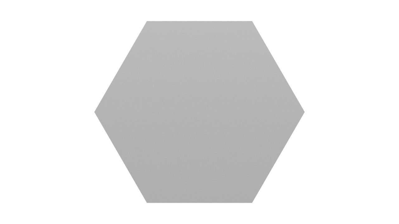 Product gallery 3