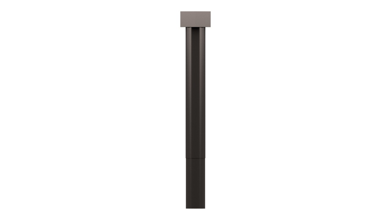 Product gallery 4