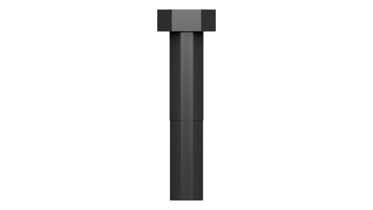 Product gallery 2