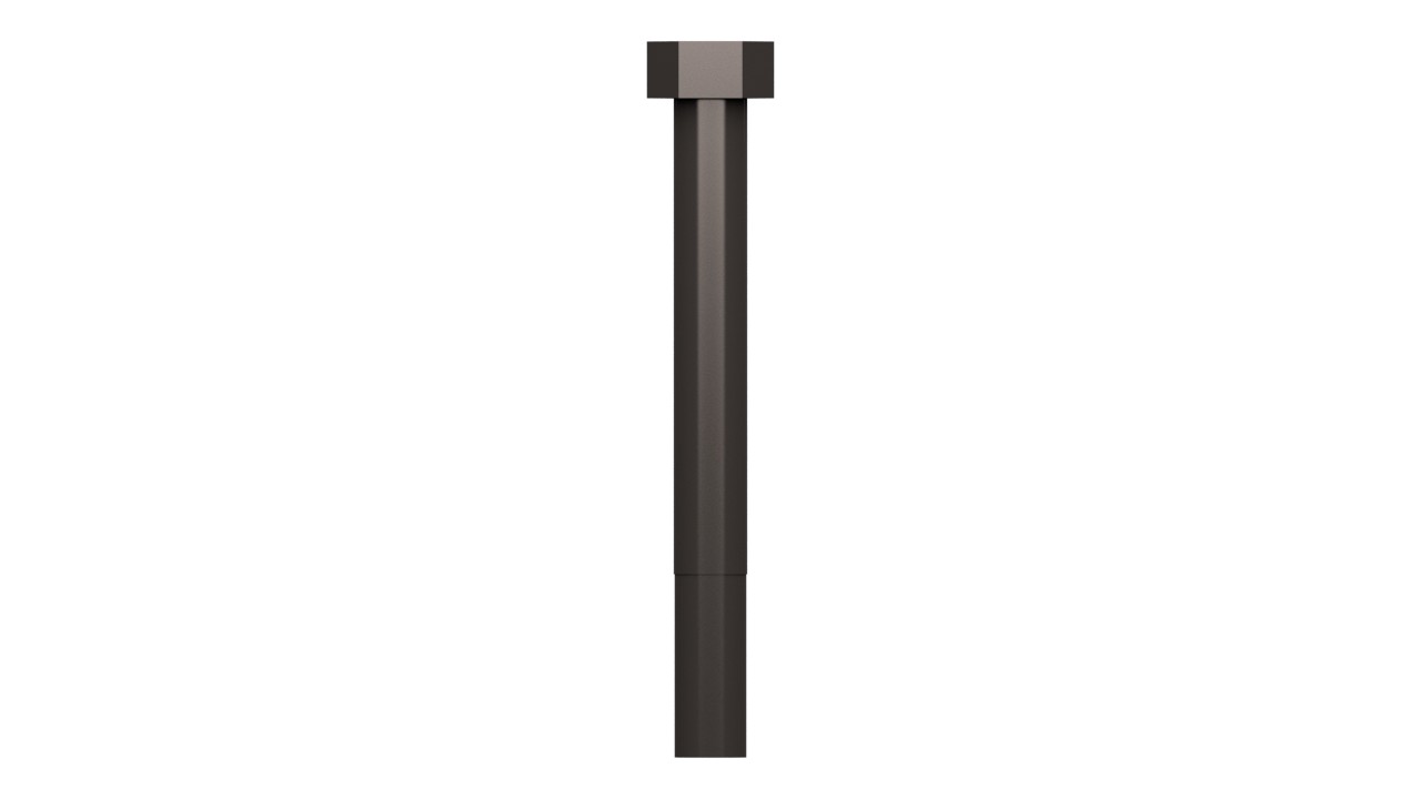 Product gallery 2