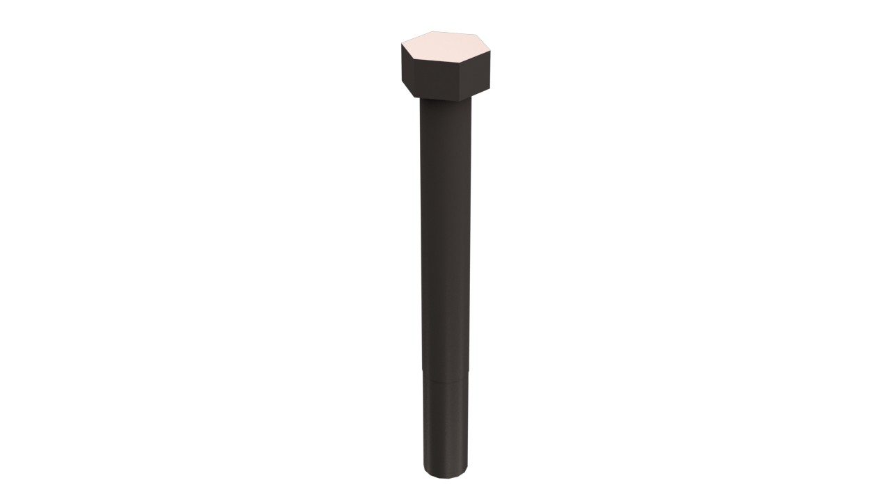 Product gallery 1