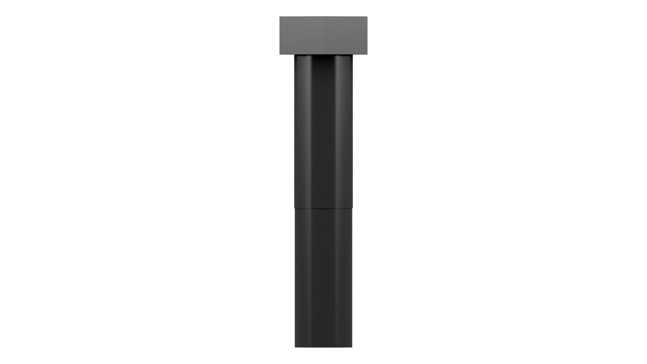 Product gallery 4