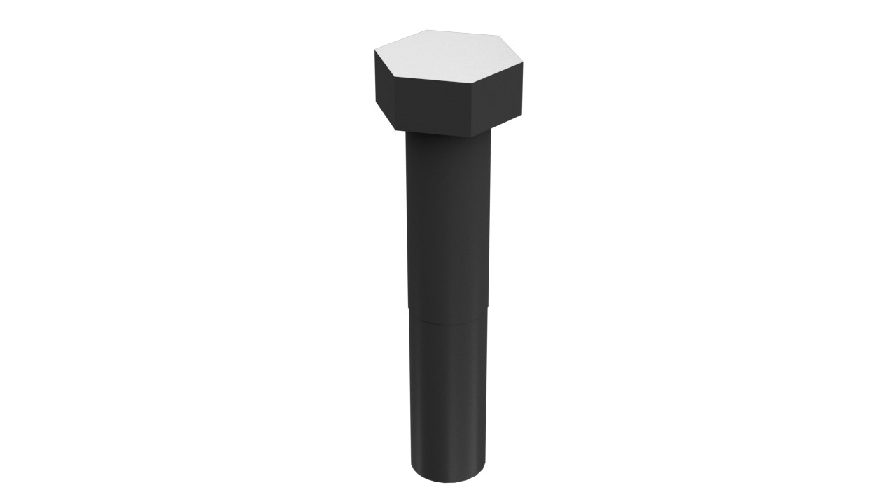 Product gallery 1