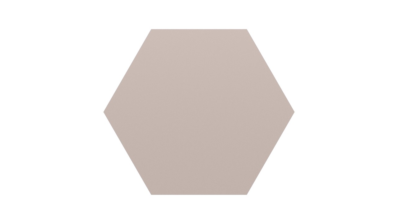 Product gallery 3
