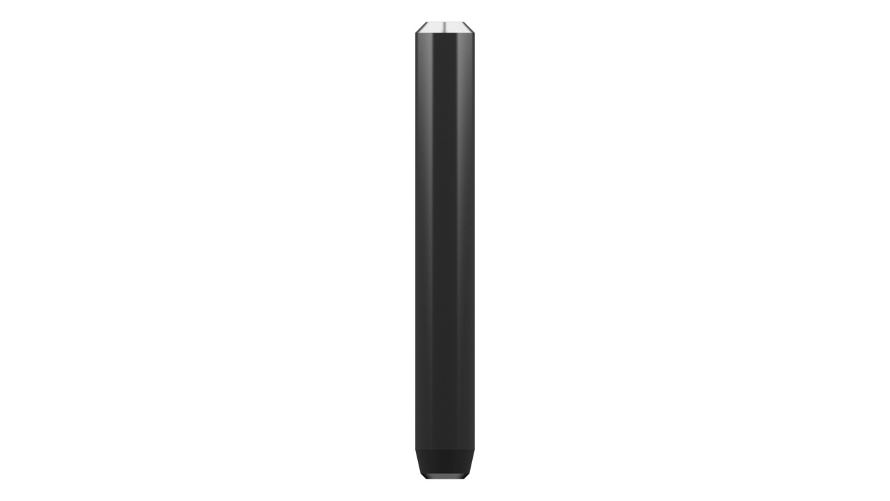 Product gallery 4
