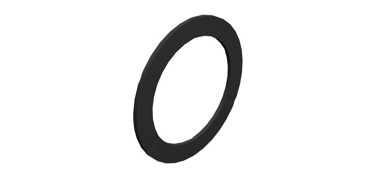 Product gallery 1