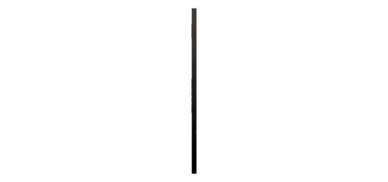 Product gallery 4