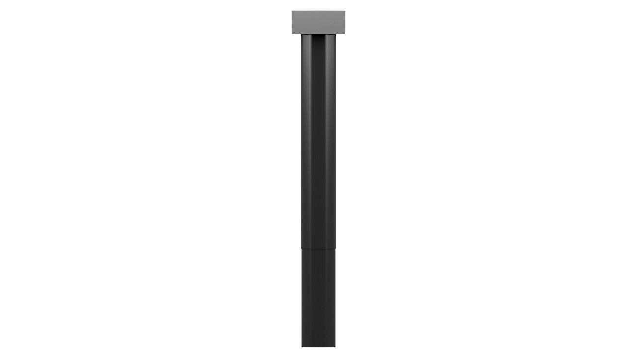 Product gallery 4