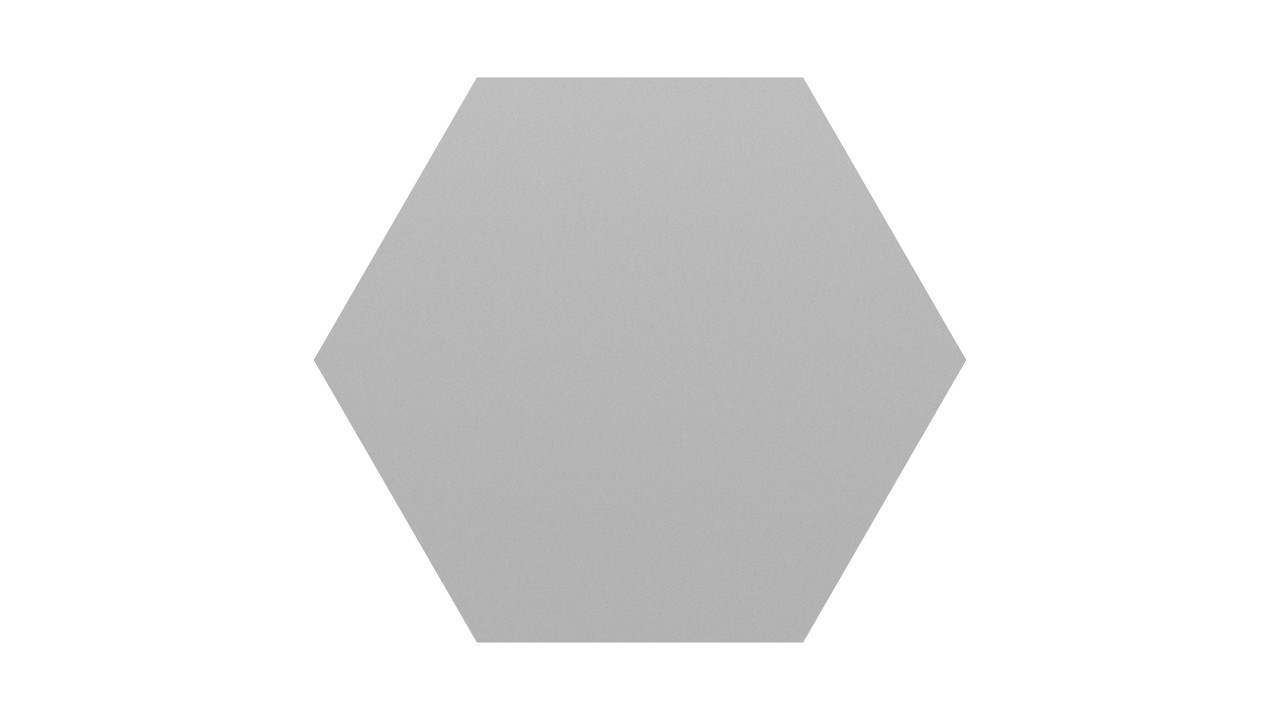 Product gallery 3