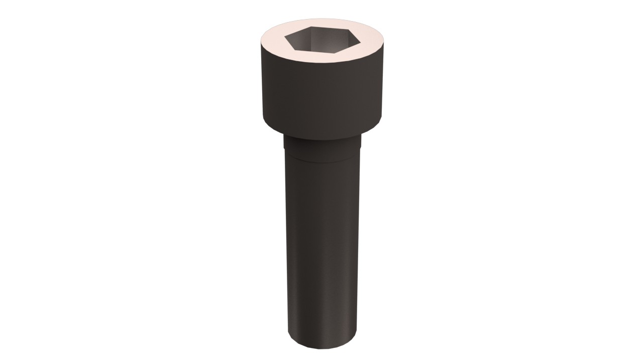 Product gallery 1