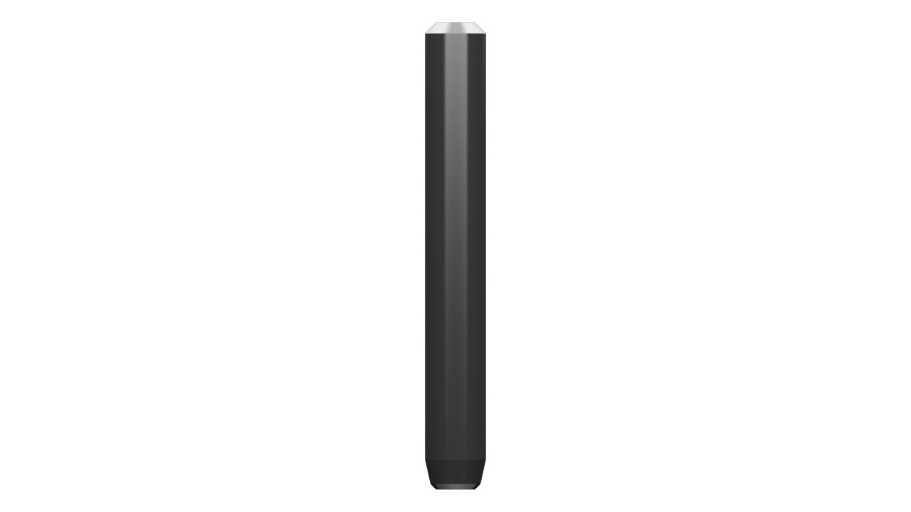 Product gallery 2