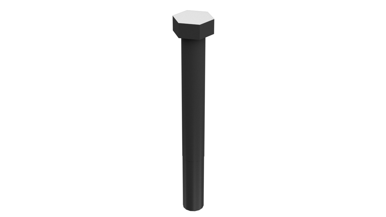 Product gallery 1