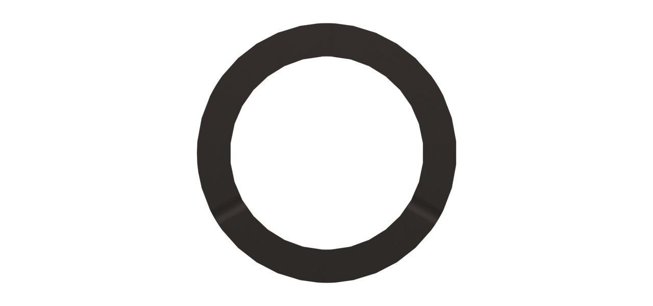 Product gallery 2