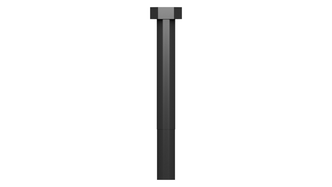 Product gallery 2