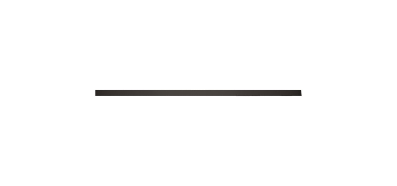 Product gallery 3