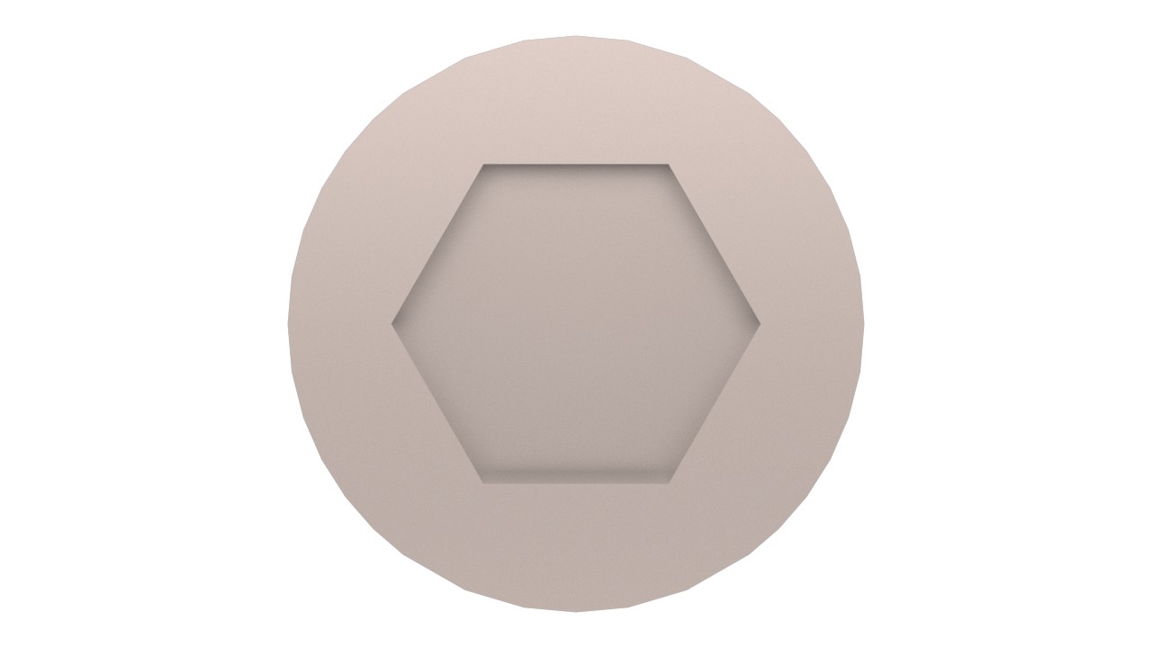 Product gallery 3