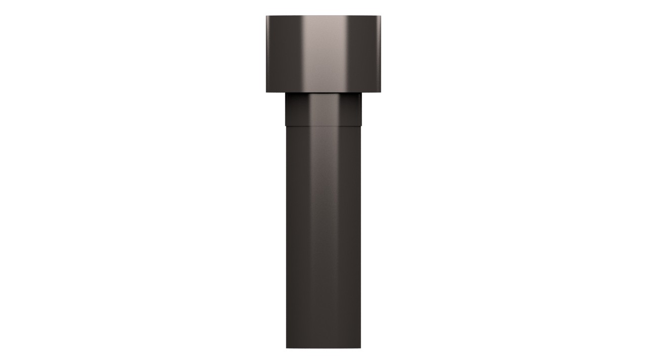 Product gallery 2