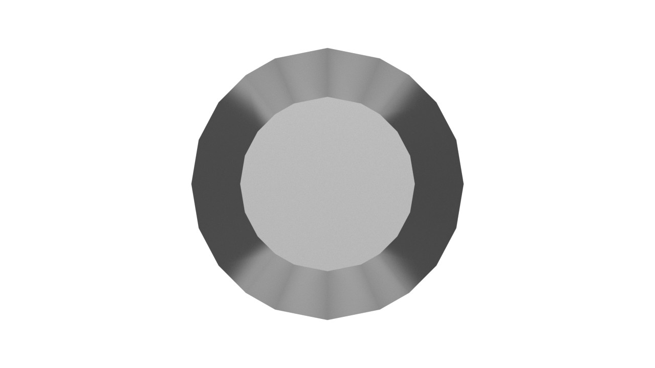 Product gallery 3