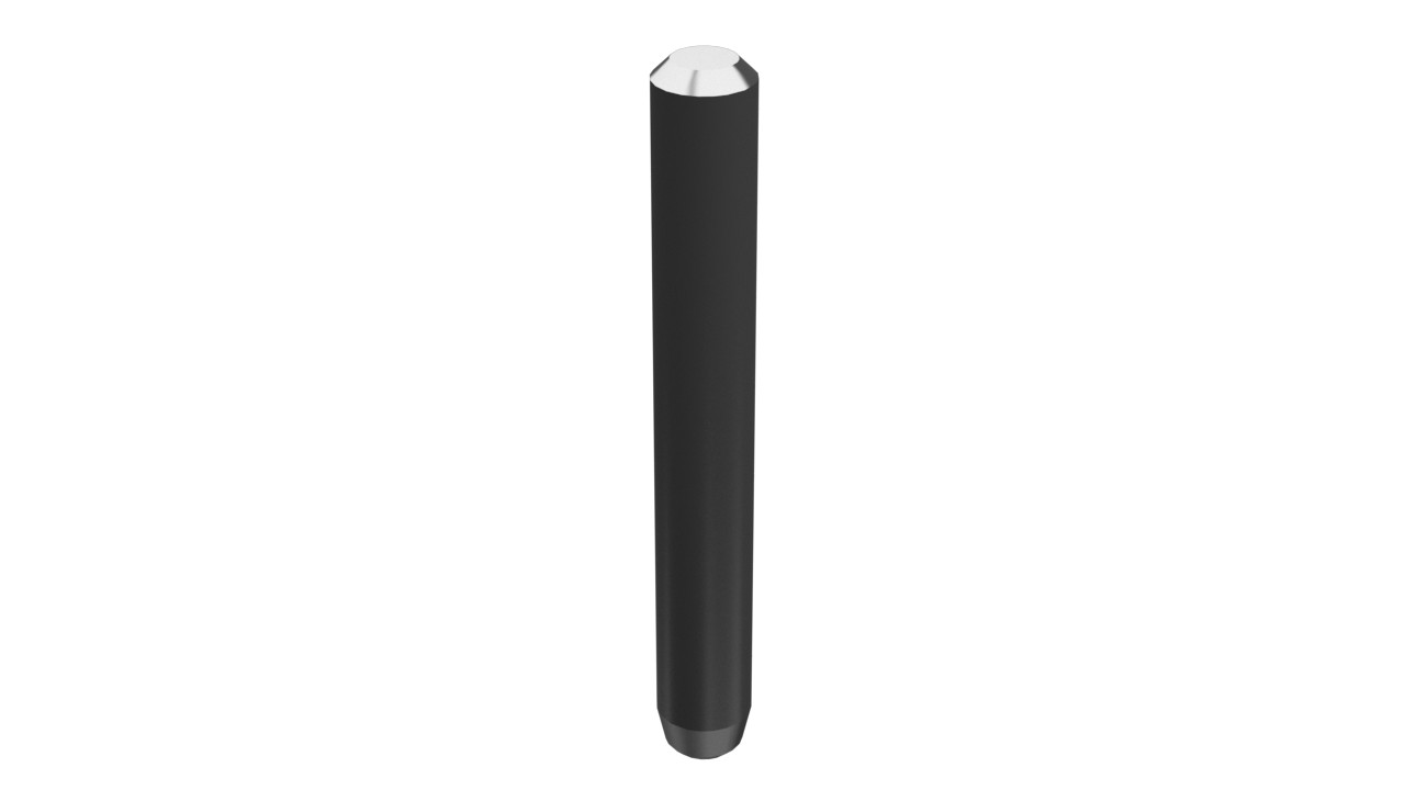 Product gallery 1