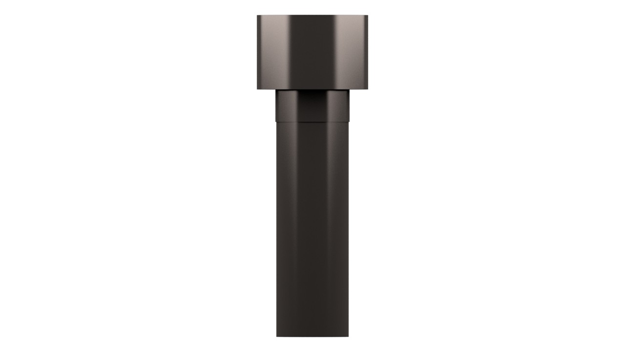 Product gallery 4
