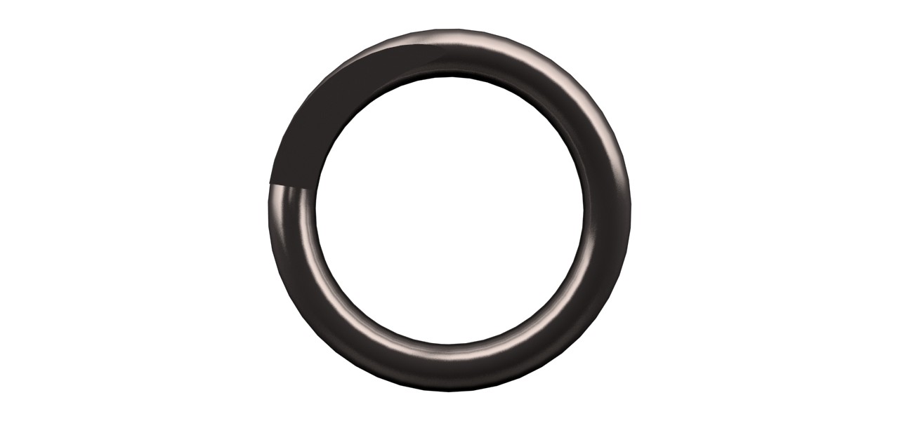 Product gallery 4