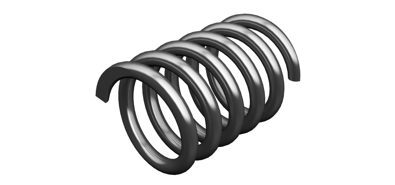 Product gallery 1