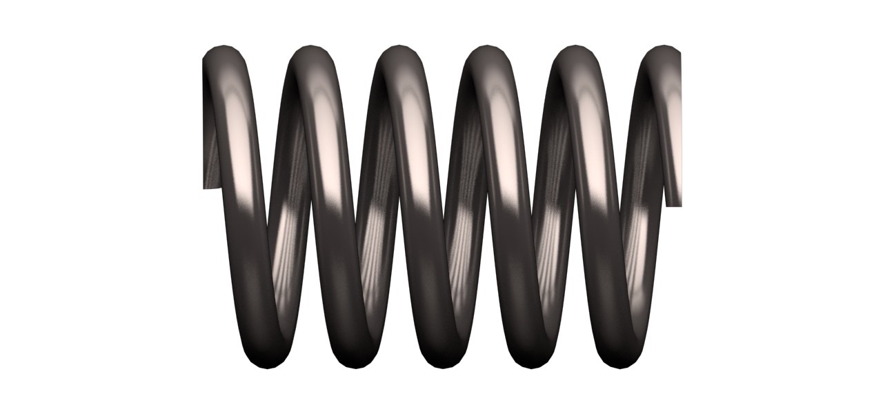 Product gallery 2