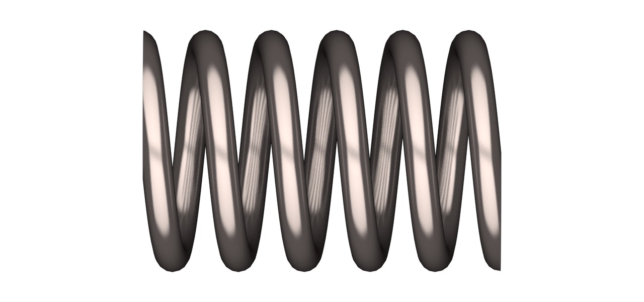 Product gallery 3