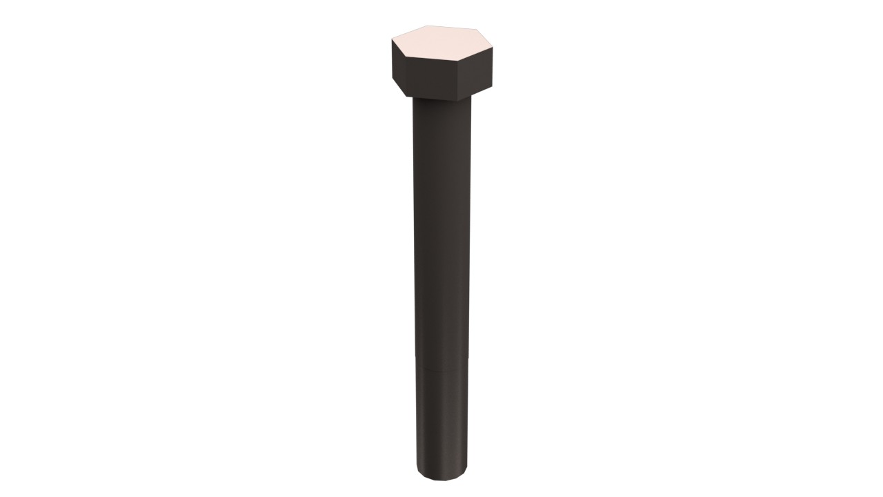 Product gallery 1