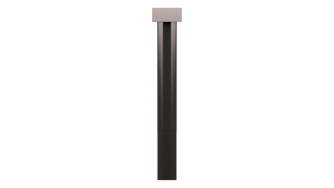Product gallery 4