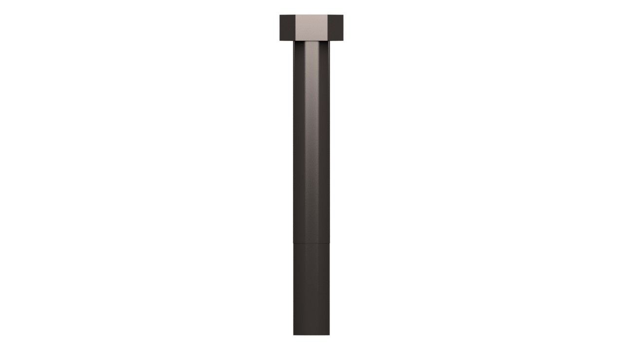Product gallery 2