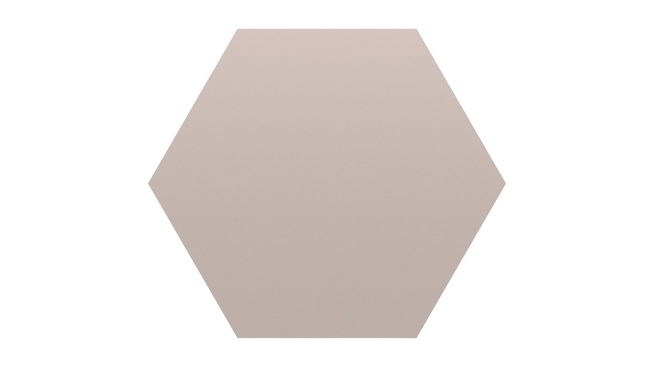 Product gallery 3