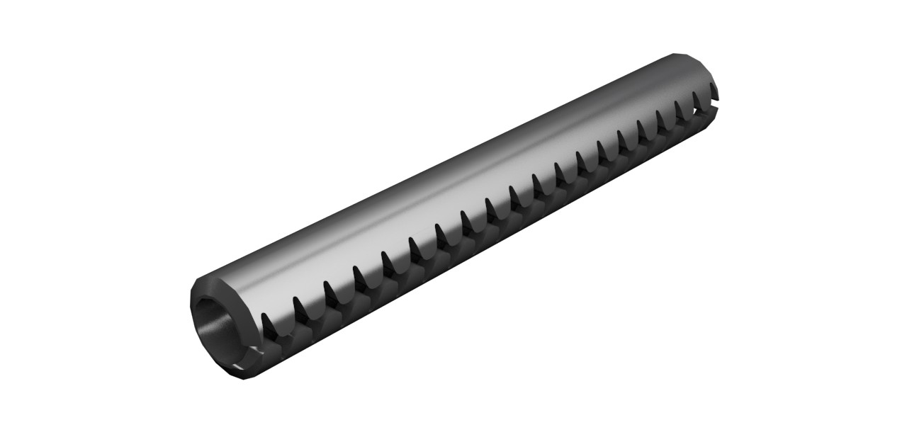 Product gallery 1