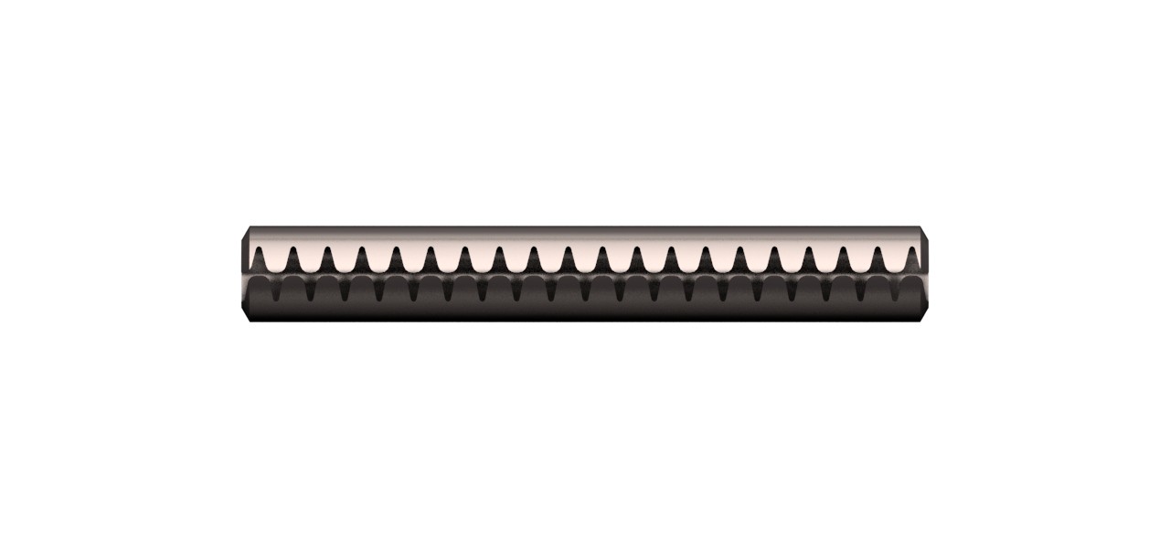 Product gallery 2