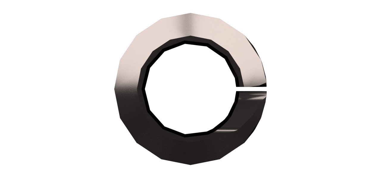 Product gallery 4