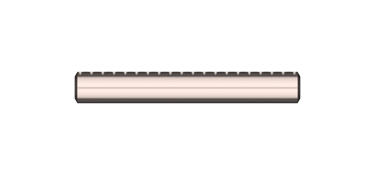 Product gallery 3