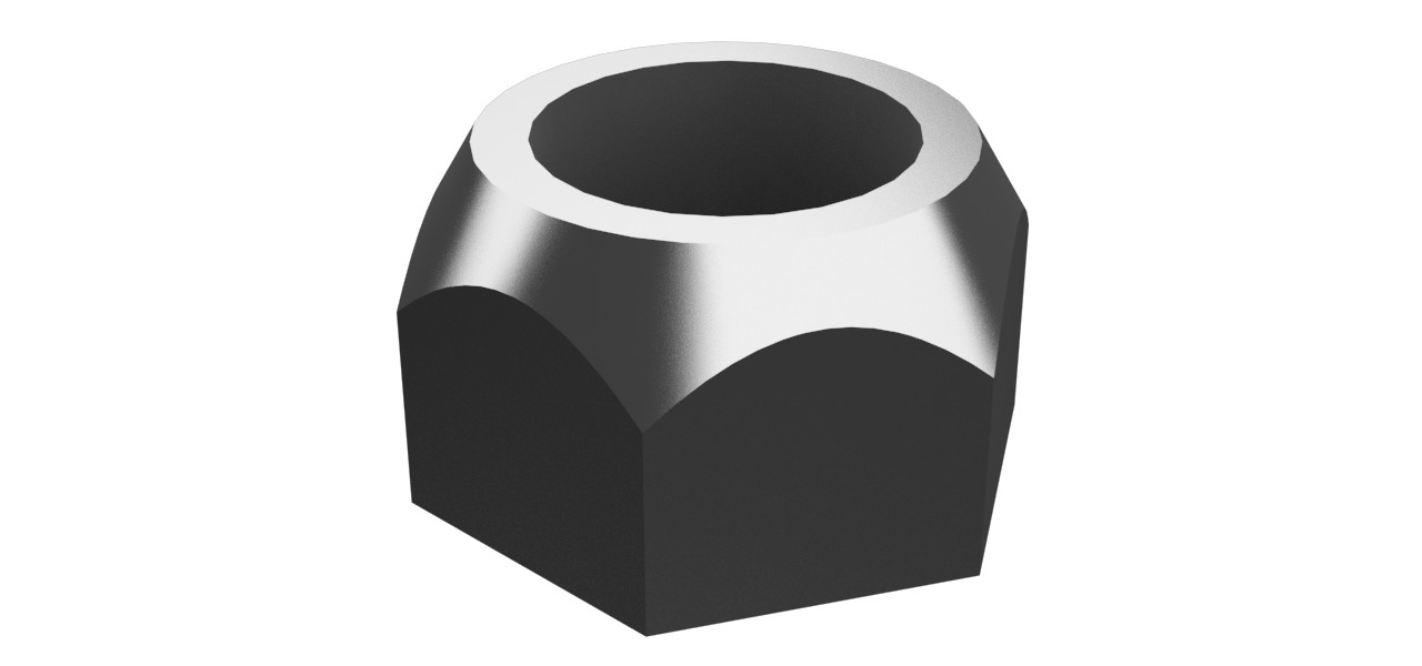 Product gallery 12