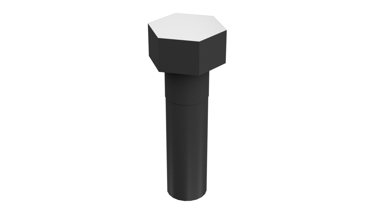 Product gallery 1