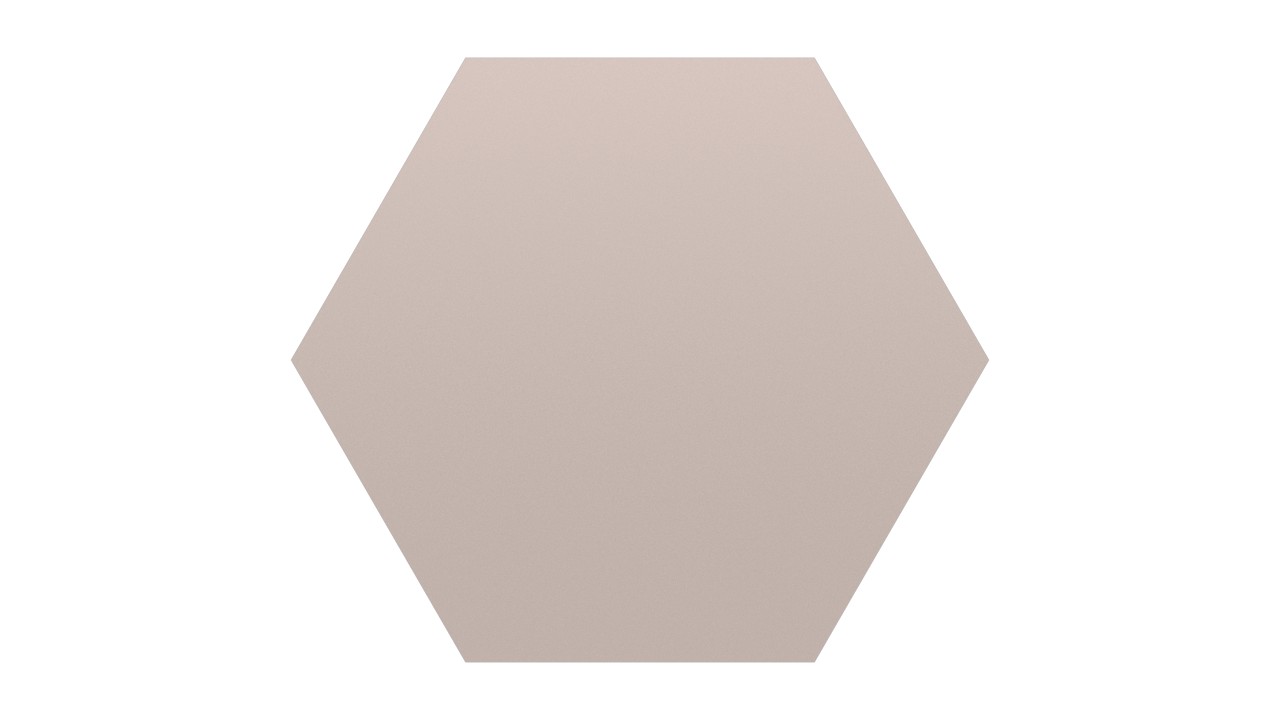 Product gallery 3