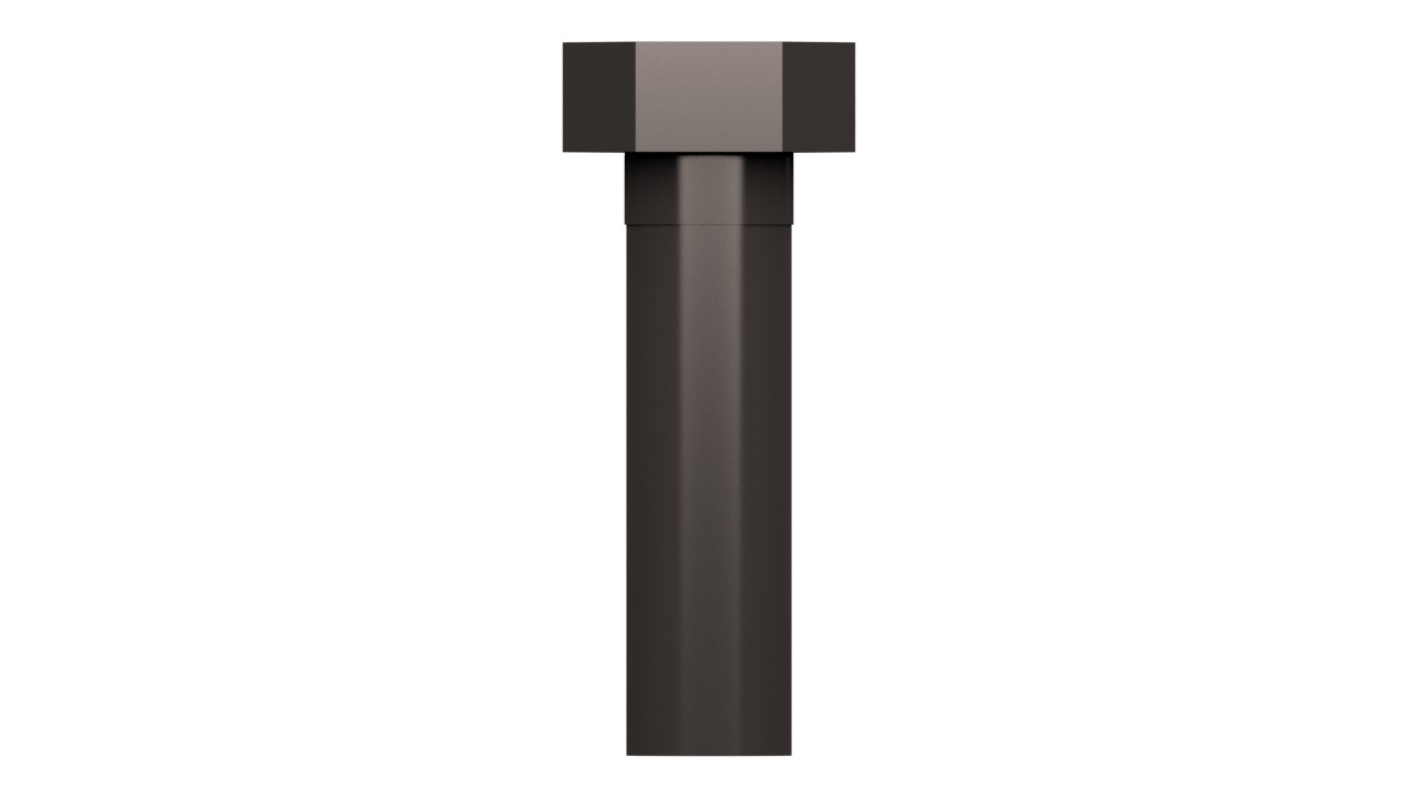 Product gallery 2