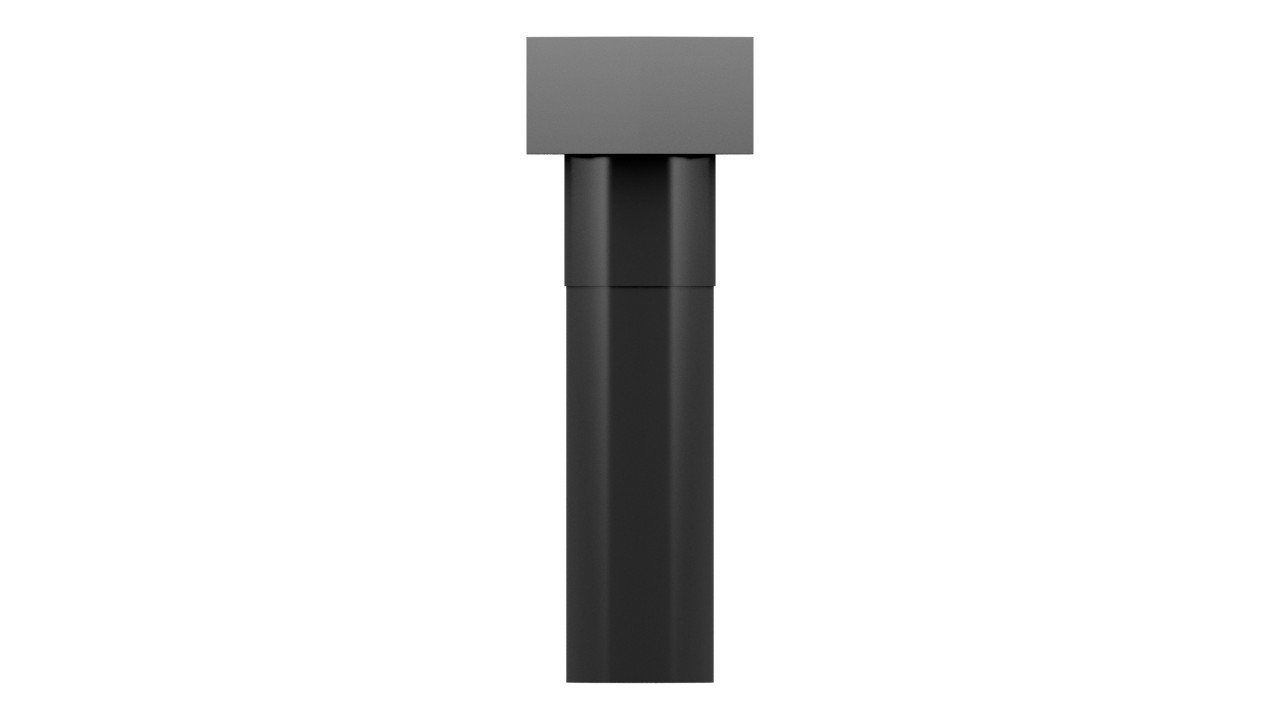 Product gallery 4