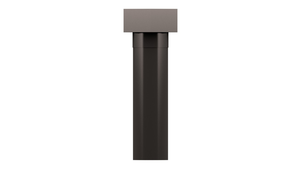 Product gallery 4