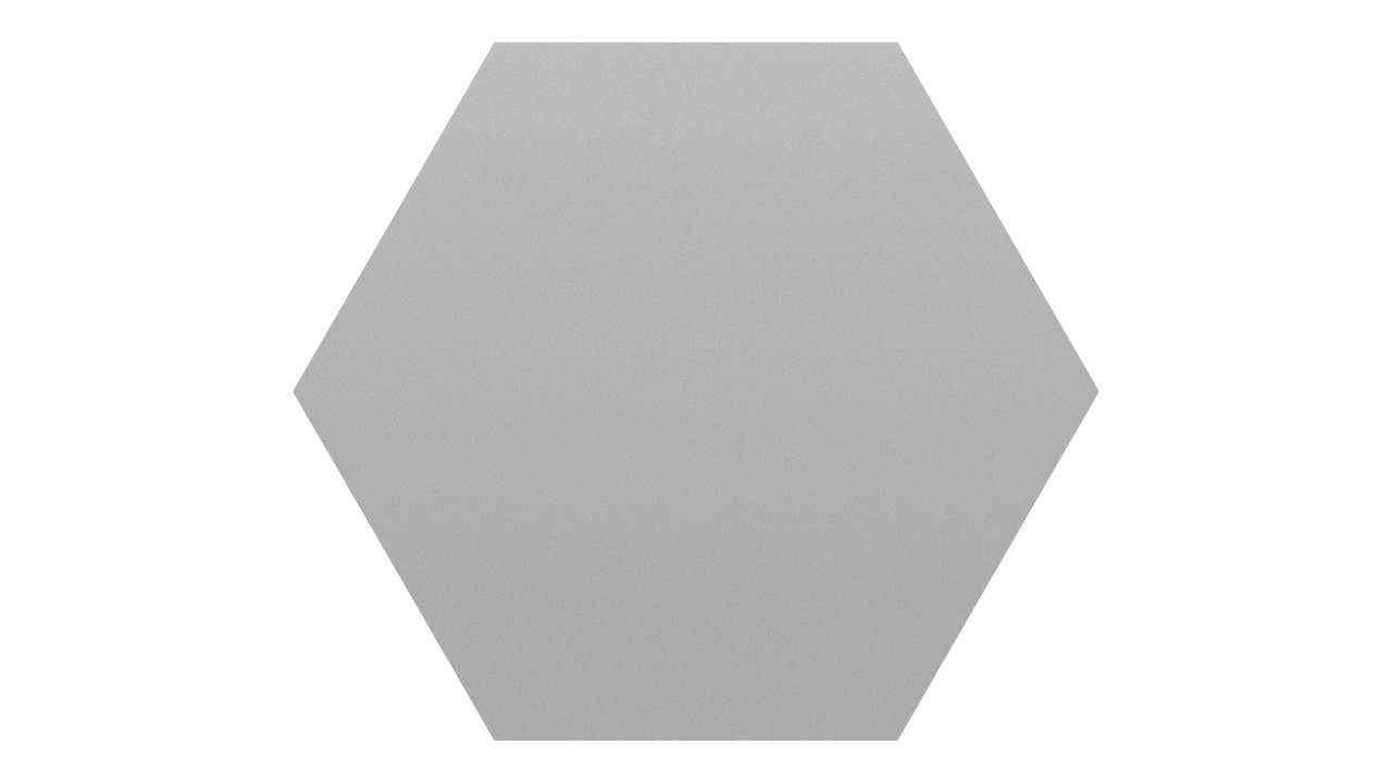 Product gallery 3