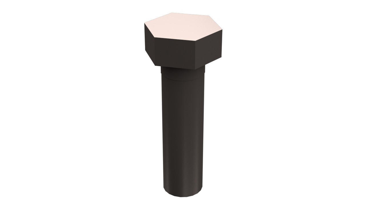 Product gallery 1